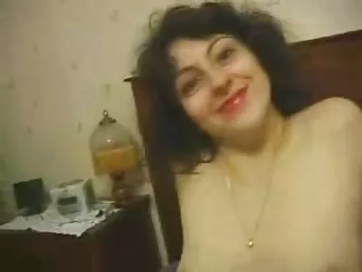 نسلی لنڈ باہر چوسنے کی عادت