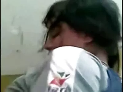 میری گدی کے پاس گنجا آدمی