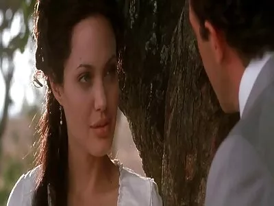 گرم ، شہوت انگیز 69 اور ایک بھی hotter بھاڑ میں جاؤ
