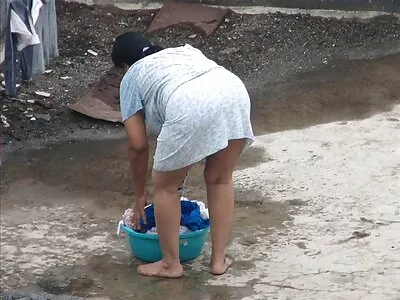 slut fuck دیکھنا ausing ہے