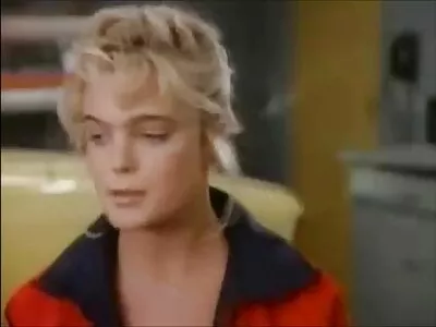 MILF چوسنا میرا سخت لنڈ