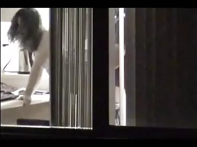 بستر پر جنسی تعلقات