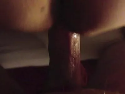میری گرل فرینڈ کو جرابوں میں چودیں اور اسے کریمپی دیں۔