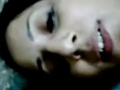 سوتیلے باپ نے وینیسا کیج کو پی او وی میں ایک سلٹ کی طرح چود لیا۔