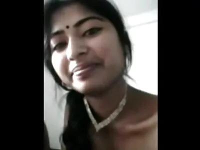 منحنی نوجوان میرے لنڈ پر سوار ہے۔