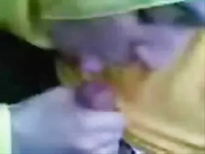 ہوٹل میں اور سیکس ٹوائے کے ساتھ سیکس