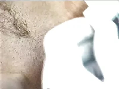 ایکشن میں گرم سولو ویب کیم بیب