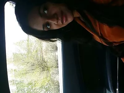 پتلی 18yo کیمر لڑکی