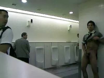 کاؤگرل اور ریورس کاؤگرل سیکس