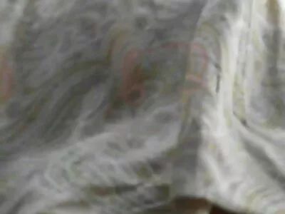 ایک ہی وقت میں دو گرم بیبس چودتے ہیں۔