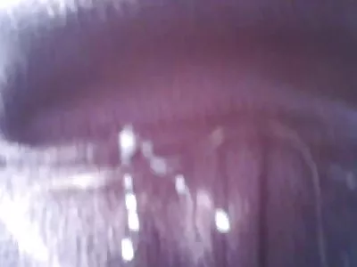 جرابیں میں Lusty بیب یہ مشکل سے محبت کرتا ہوں