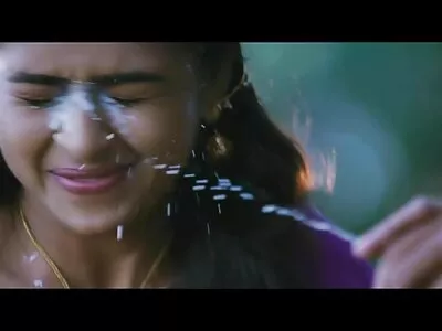 تنگ گدی کے ساتھ گرل فرینڈ ایک مرگا سواری