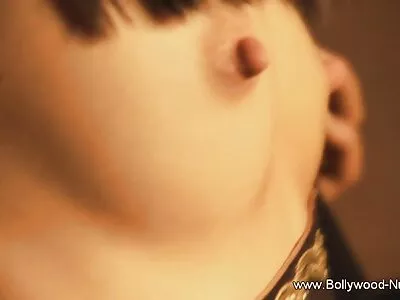 شاور doggystyle جنسی