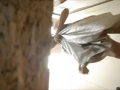 کترینکا، گریٹا