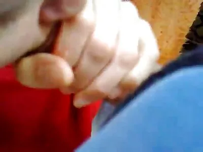 چارسو نوعمر پرستار