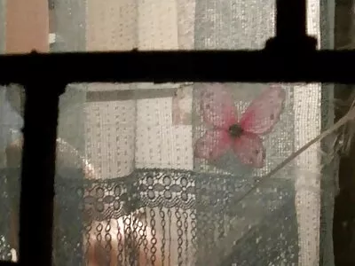 روسی نوجوان کو کم شاٹس پسند ہیں۔