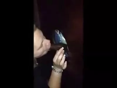 مجھے اس کا لمبا ٹول پسند ہے۔