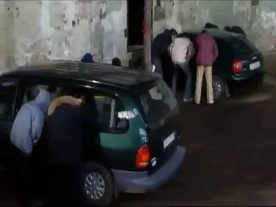 گرل فرینڈ کے ساتھ سیکس اور پوز 69