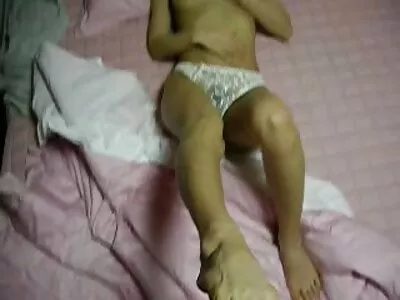 دو پرجوش نوعمر جوڑے