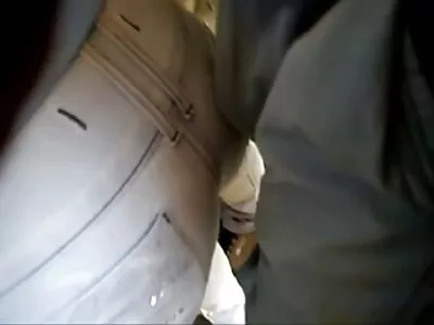 لیسبو نوعمروں کو ویب کیم شوز پسند ہیں۔