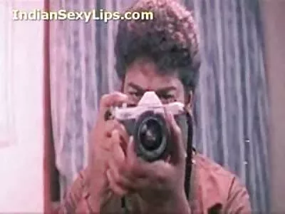 پیاری اور مقعد ماہر