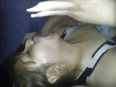حادثاتی گروپ سیکس