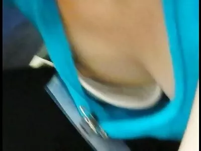 مقعد باندھنا