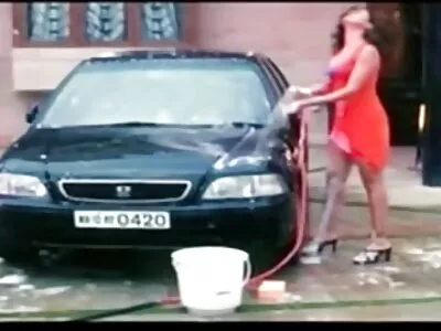 کیرل اور زنکا