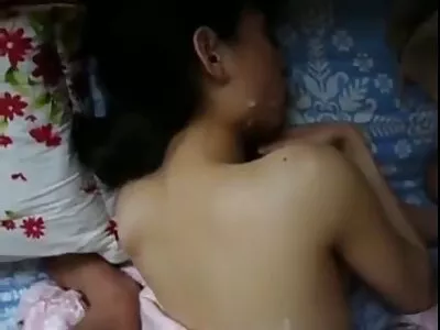 سب سے بڑے پرستار، یا گروہ؟