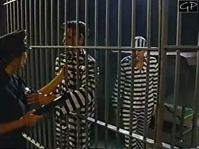 گندی کارروائی میں نوعمر جوڑے