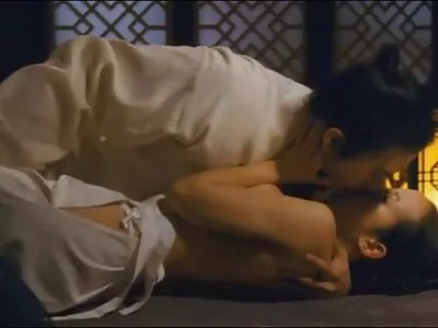 سہ کا منہ لے کر