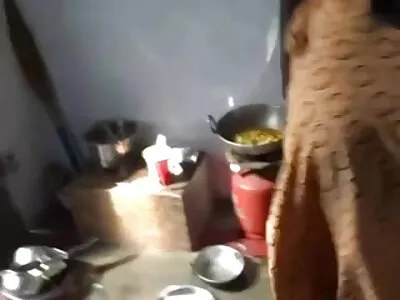 وہ مارا جائے گا۔