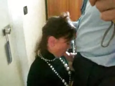 لنڈا اور رونالڈ
