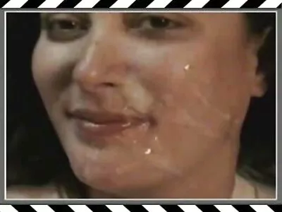 مالکن کرتا ہے blowjob اور ایک بوجھ ہو جاتا ہے