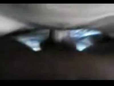 ڈاؤن لوڈ، اتارنا نسلی بلی slamming