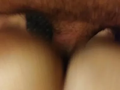 سینگ اور شرابی بیبس کچھ مزہ کرتے ہیں۔